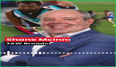 Who Is Tom Utley's Wife, Lucinda? Here's The Truth We Know About His Love Life 